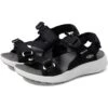 KEEN Elle Sport Backstrap | Sandals