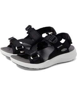 KEEN Elle Sport Backstrap | Sandals