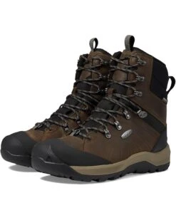 KEEN Revel IV High Polar | Boots