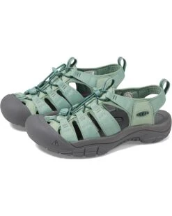KEEN Newport H2 | Sandals -Modern Shoe Sport 71L97h5gLtL. AC SR736920