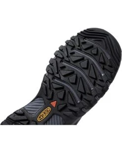 KEEN Targhee III Slip-On | Sneakers & Athletic Shoes -Modern Shoe Sport 71LKE67VSwL. AC SR736920