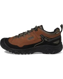 KEEN Targhee 4 Low Height Durable Comfortable Waterproof | Hiking -Modern Shoe Sport 71LMZkxW77L. AC SR736920