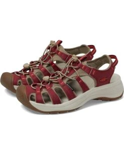 KEEN Astoria West Sandal | Sandals -Modern Shoe Sport 71LPd7lwWvL. AC SR736920