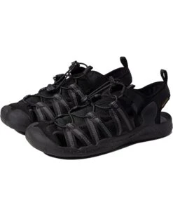 KEEN Drift Creek H2 | Sandals