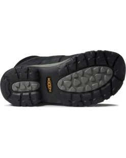 KEEN Kaci III Winter Mid Waterproof | Boots -Modern Shoe Sport 71LX5 4qfCL. AC SR736920