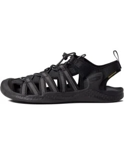 KEEN Drift Creek H2 | Sandals -Modern Shoe Sport 71LzzqaVcmL. AC SR736920