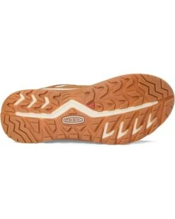 KEEN Hightrail Vent | Hiking -Modern Shoe Sport 71M2REKfEzL. AC SR736920