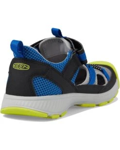 KEEN Kids Motozoa Sandal (Little Kid/Big Kid) | Sandals -Modern Shoe Sport 71MDvywmWkL. AC SR736920