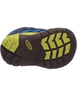 KEEN Kids Chandler CNX (Toddler) | Hiking -Modern Shoe Sport 71MO9SYmndL. AC SR736920