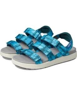 KEEN Elle Strappy | Sandals -Modern Shoe Sport 71MYn3DOBCL. AC SR736920