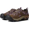 KEEN Targhee II WP | Hiking