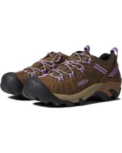 KEEN Targhee II WP | Hiking