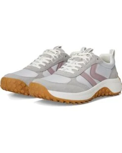 KEEN KS86 | Sneakers & Athletic Shoes