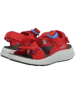 KEEN Elle Sport Backstrap | Sandals -Modern Shoe Sport 71MdFdhAGKL. AC SR736920