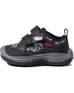 KEEN Kids Speed Hound (Toddler) | Sneakers & Athletic Shoes -Modern Shoe Sport 71MhsDj22KL. AC SR736920