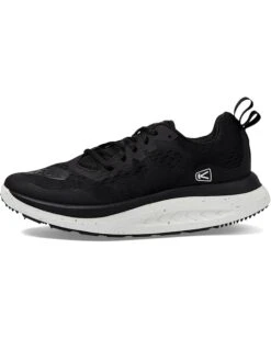 KEEN WK400 Performance Breathable Walking | Sneakers & Athletic Shoes -Modern Shoe Sport 71Mj4bWxbCL. AC SR736920
