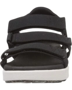 KEEN Elle Strappy | Sandals -Modern Shoe Sport 71MrbFj6tL. AC SR736920