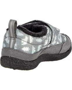 KEEN Kids Howser Low Wrap (Toddler/Little Kid) | Slippers -Modern Shoe Sport 71MsH1qggL. AC SR736920