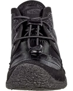 KEEN Kids Howser II Chukka WP (Toddler/Little Kid) | Boots 12 KEEN Kids Howser II Chukka WP (Toddler/Little Kid) | Boots -Modern Shoe Sport 71MwZHeToL. AC SR736920