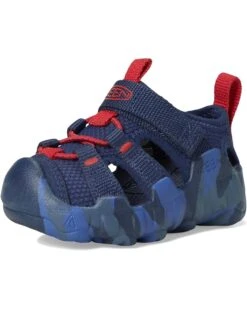 KEEN Kids Hyperport H2 (Toddler) | Sandals -Modern Shoe Sport 71N0OfX2H8L. AC SR736920