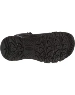 KEEN Targhee Exp Mid WP | Hiking -Modern Shoe Sport 71N10g8qaSL. AC SR736920