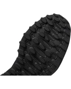 KEEN Zionic Waterproof | Sneakers & Athletic Shoes -Modern Shoe Sport 71N1goSdU3L. AC SR736920