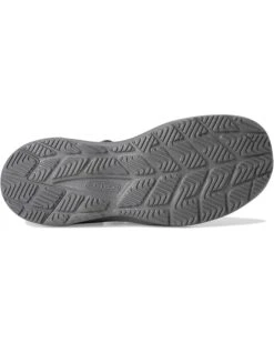 KEEN Seanik H2 | Sandals -Modern Shoe Sport 71N33P0Rg9L. AC SR736920