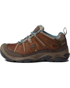 KEEN Circadia Waterproof | Hiking -Modern Shoe Sport 71N7aHzIQzL. AC SR736920