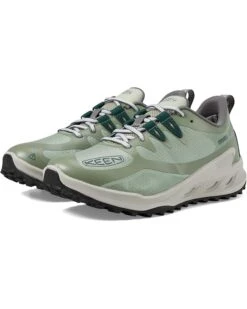 KEEN Zionic Waterproof | Hiking -Modern Shoe Sport 71NDTcdWlAL. AC SR736920