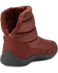 KEEN Howser Lite Fold Down | Boots -Modern Shoe Sport 71NEmm9mqvL. AC SR736920