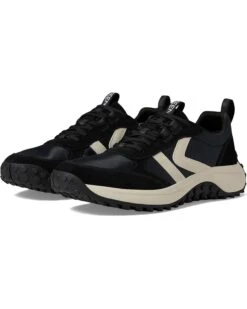 KEEN KS86 | Sneakers & Athletic Shoes -Modern Shoe Sport 71NFsX7xmWL. AC SR736920