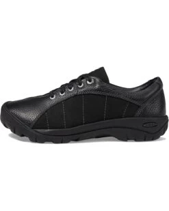 KEEN Presidio | Sneakers & Athletic Shoes -Modern Shoe Sport 71NKF7BkHLL. AC SR736920
