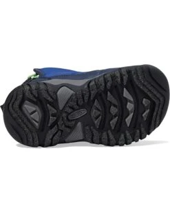 KEEN Kids Puffrider Waterproof (Toddler/Little Kid) | Boots -Modern Shoe Sport 71NM6Np6bxL. AC SR736920