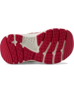 KEEN Kids Motozoa Sandal (Toddler/Little Kid) | Sandals -Modern Shoe Sport 71NMPa6Qx9L. AC SR736920