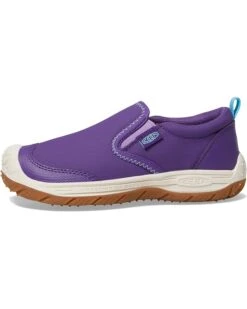 KEEN Kids Speed Hound Slip-On (Toddler/Little Kid) | Sneakers & Athletic Shoes -Modern Shoe Sport 71Nb1ye1owL. AC SR736920