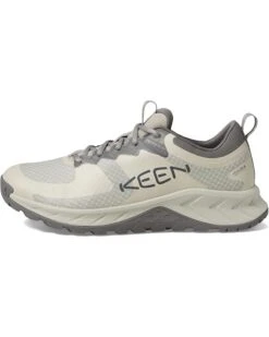 KEEN Versacore Breathable Comfortable Waterproof | Hiking -Modern Shoe Sport 71NbYzabVXL. AC SR736920