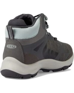 KEEN Terradora Flex Mid Waterproof | Hiking -Modern Shoe Sport 71NbzQzNmFL. AC SR736920