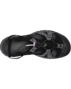 Modern Shoe Sport -Modern Shoe Sport 71Nc4Uig5ML. AC SR736920