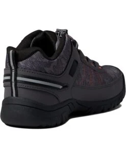 KEEN Kids Targhee Sport (Little Kid/Big Kid) | Hiking -Modern Shoe Sport 71NrWORe5HL. AC SR736920