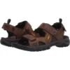 KEEN Targhee III Open Toe Sandal | Sandals