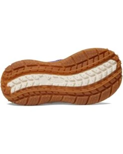 KEEN Kids Speed Hound Slip-On (Toddler/Little Kid) | Sneakers & Athletic Shoes -Modern Shoe Sport 71OIXpeajL. AC SR736920