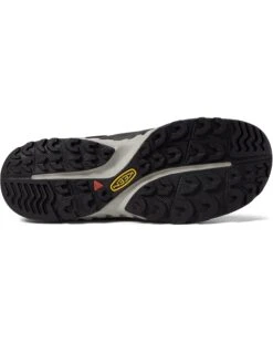 KEEN Nxis Evo WP | Hiking -Modern Shoe Sport 71OShN DawL. AC SR736920