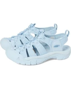 KEEN Newport H2 | Sandals -Modern Shoe Sport 71OTYAkL2vL. AC SR736920