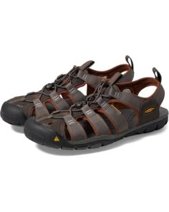 KEEN Clearwater CNX | Sandals -Modern Shoe Sport 71OVpzhTX4L. AC SR736920