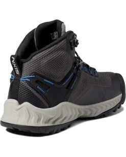 KEEN Nxis Evo Mid WP | Hiking -Modern Shoe Sport 71OaEAhAbL. AC SR736920