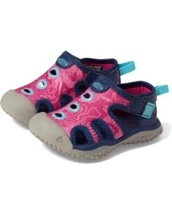 KEEN Kids Stingray (Toddler) | Sneakers & Athletic Shoes