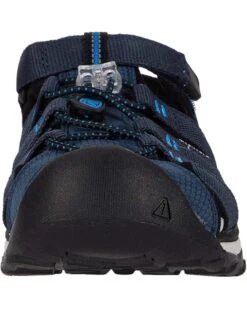 KEEN Kids Newport Neo H2 (Little Kid/Big Kid) | Sandals -Modern Shoe Sport 71OhcIpSx6L. AC SR736920