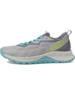 KEEN Versacore Speed | Hiking -Modern Shoe Sport 71OlTxNWQzL. AC SR736920