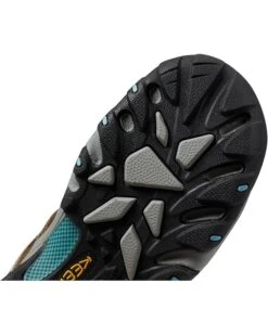 KEEN Voyageur | Hiking -Modern Shoe Sport 71OrnJVy3QL. AC SR736920