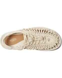 Modern Shoe Sport -Modern Shoe Sport 71OyNLoQ2xL. AC SR736920